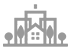 城鄉服務(wù)